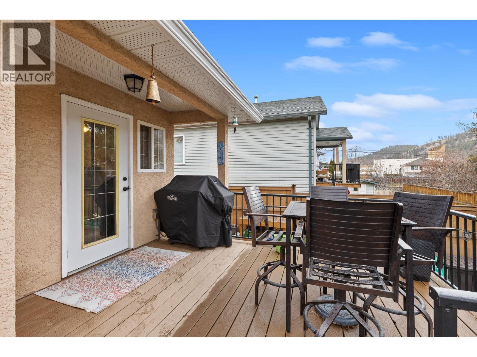 190 RITCHIE COURT - 33