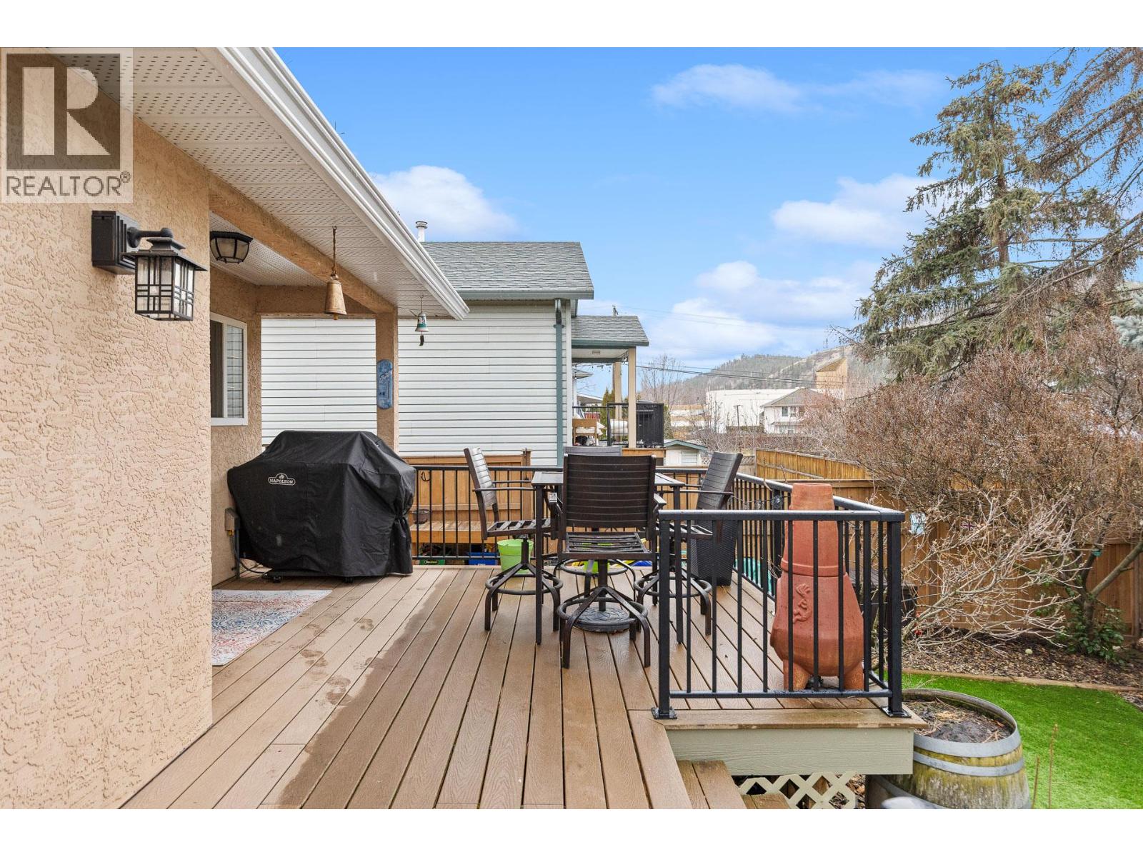 190 Ritchie Court - 35