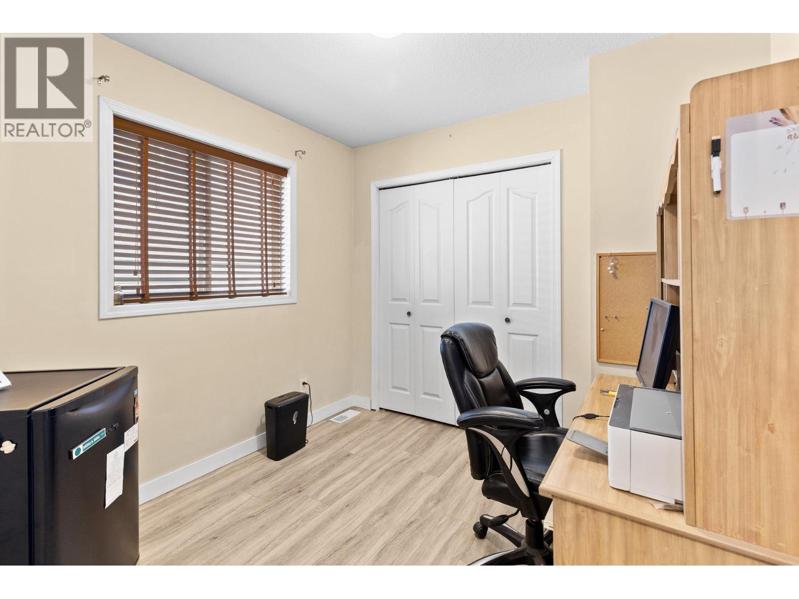 190 RITCHIE COURT - 21