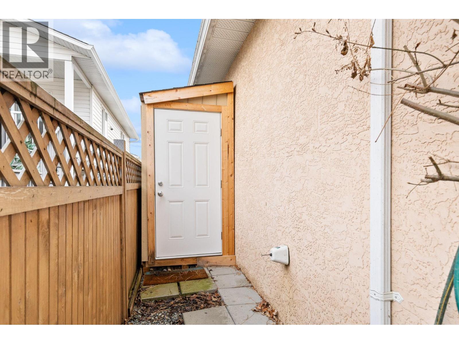 190 Ritchie Court - 40