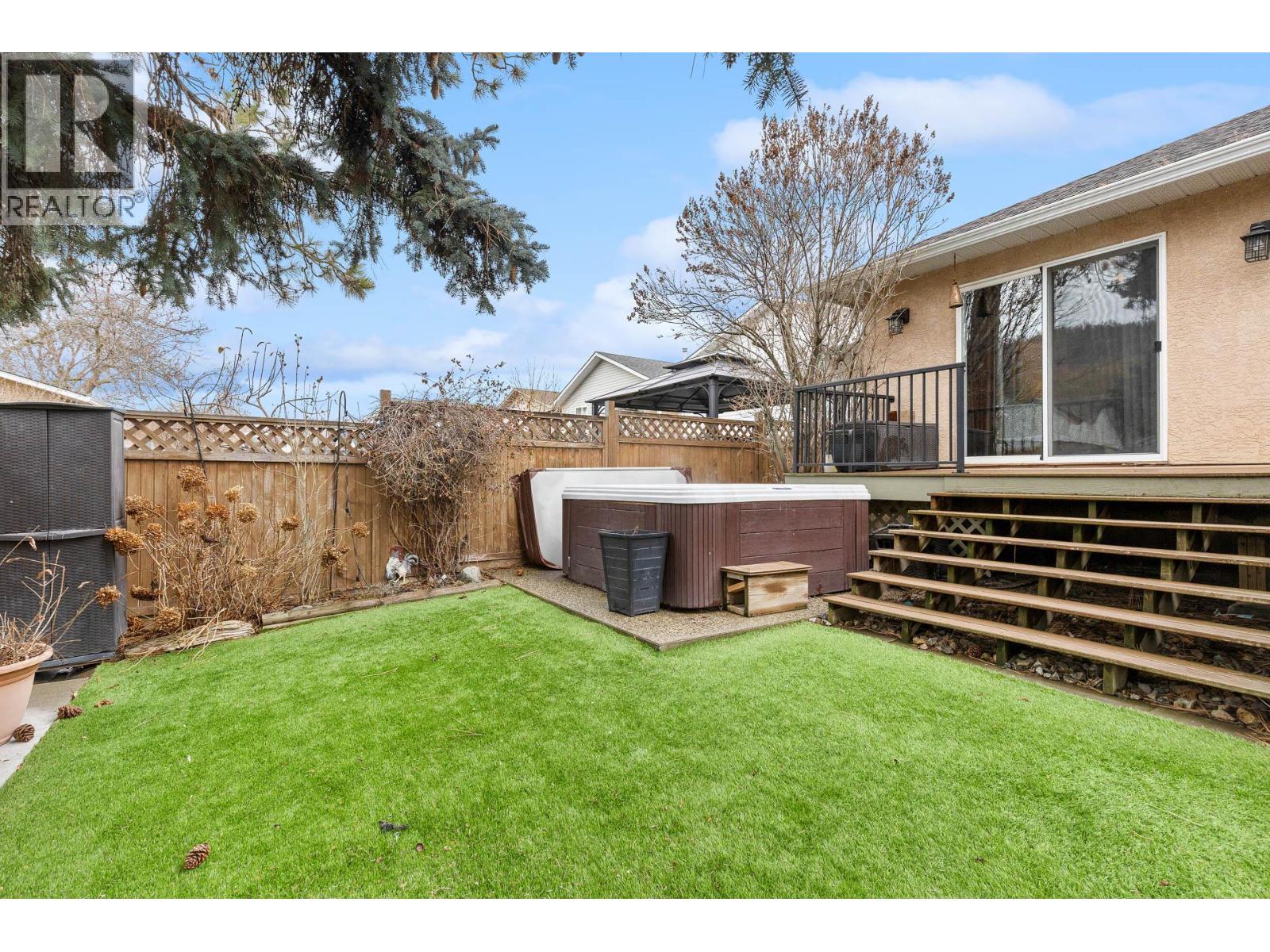 190 Ritchie Court - 38