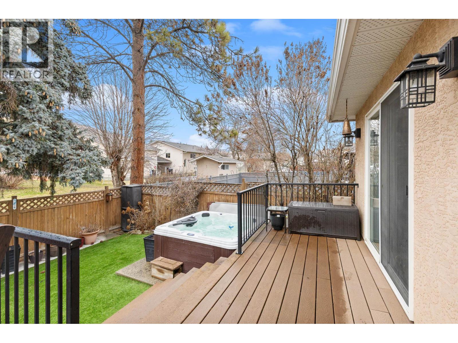 190 Ritchie Court - 36