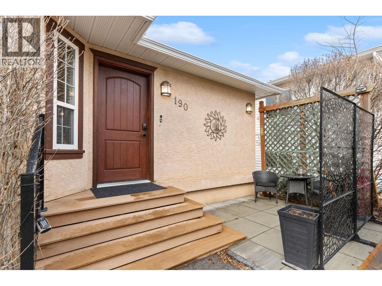 190 Ritchie Court - 3