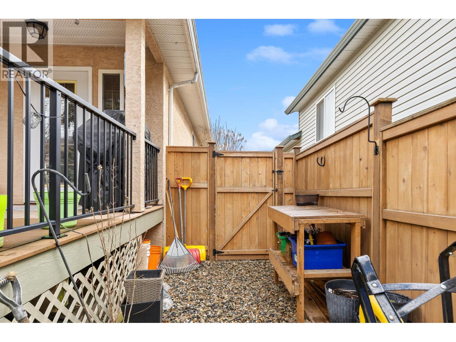 190 RITCHIE COURT - 43