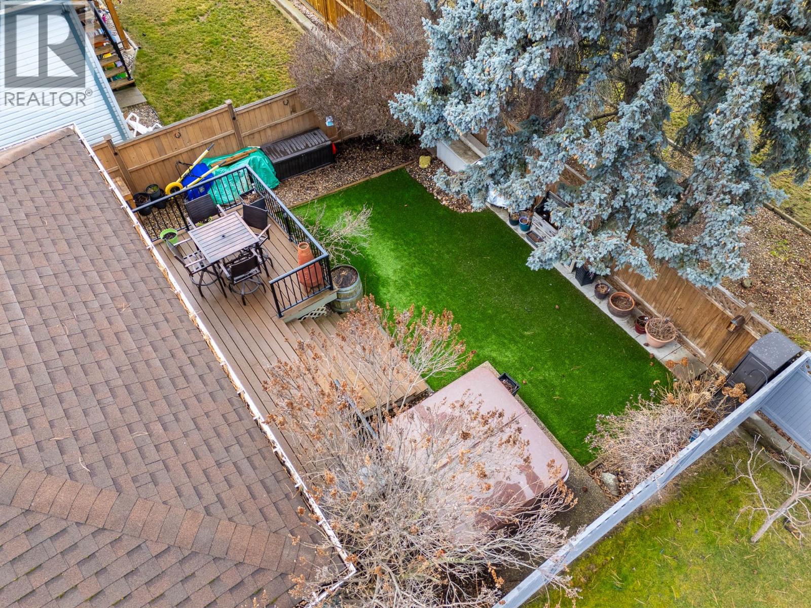 190 Ritchie Court - 46