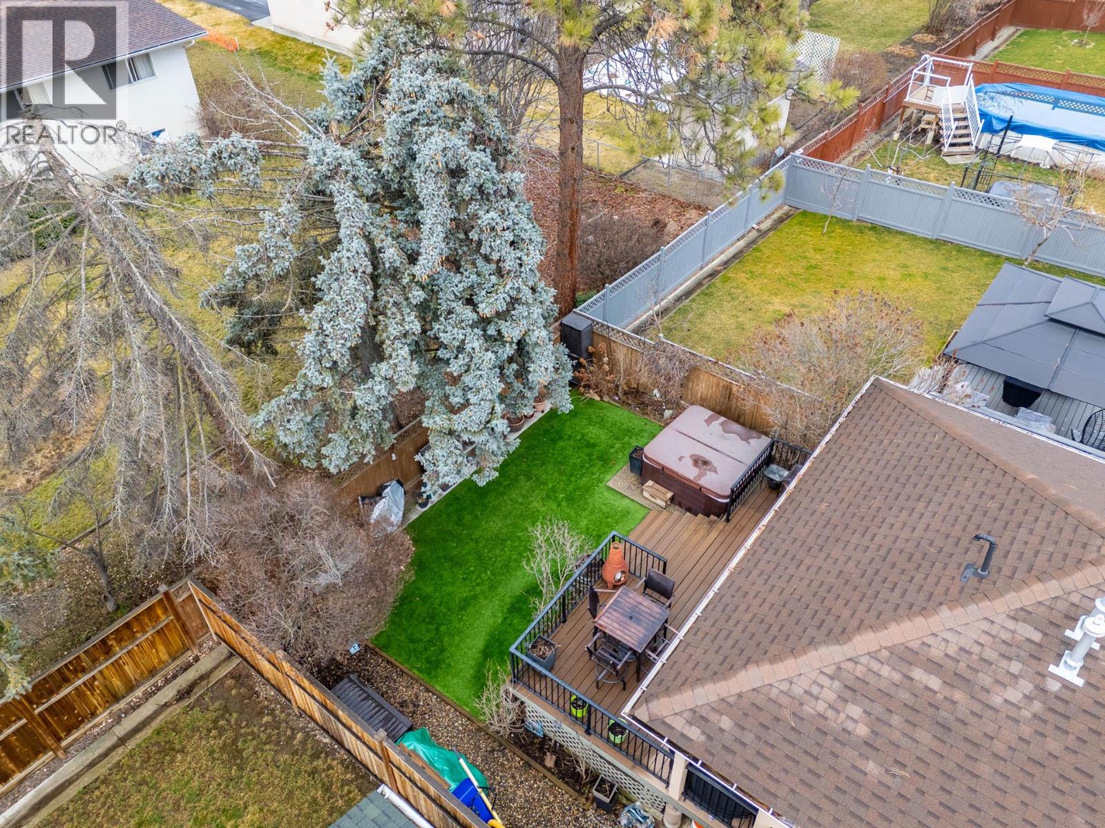 190 Ritchie Court - 45