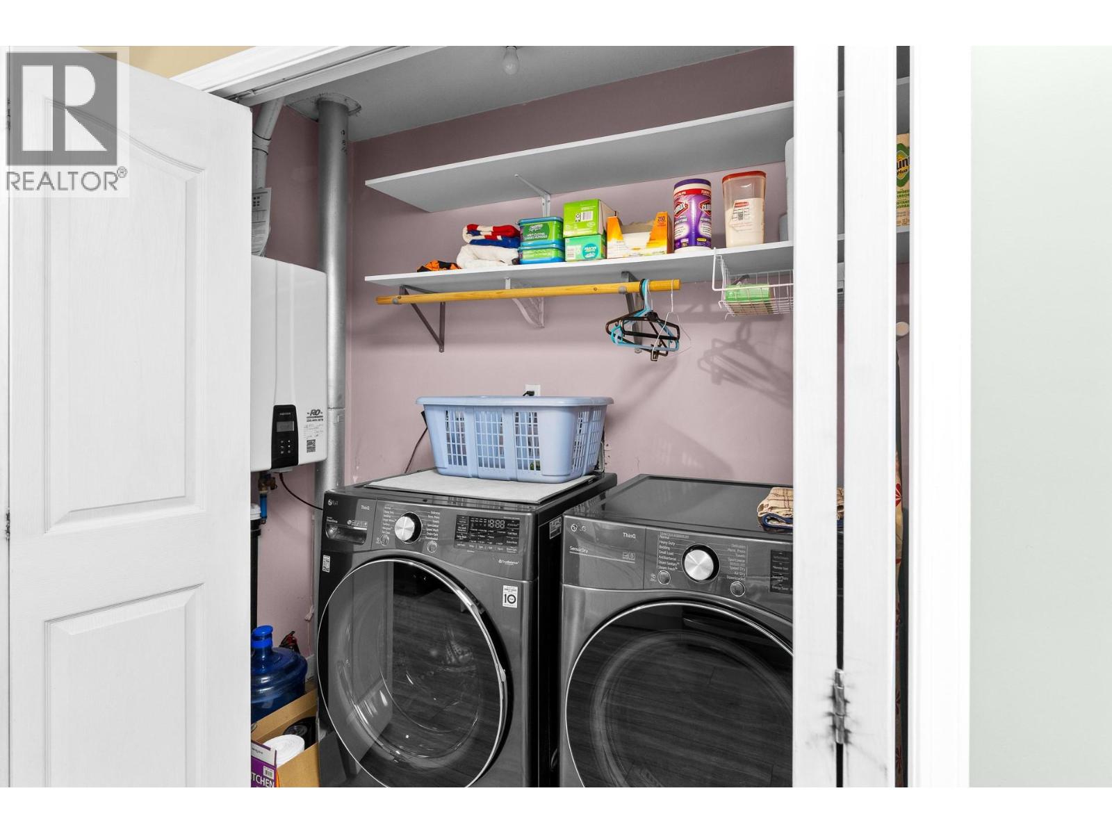 190 RITCHIE COURT - 19