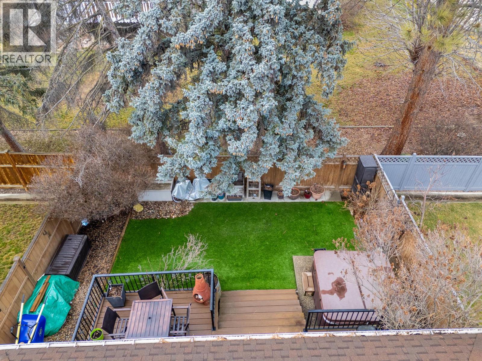 190 Ritchie Court - 47
