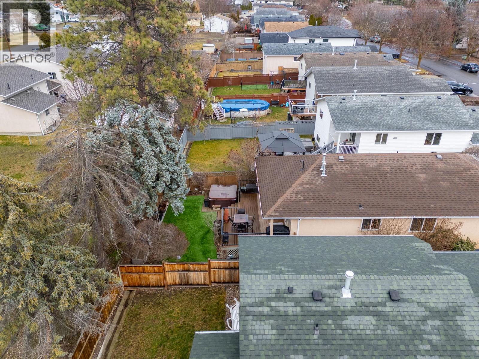 190 Ritchie Court - 48