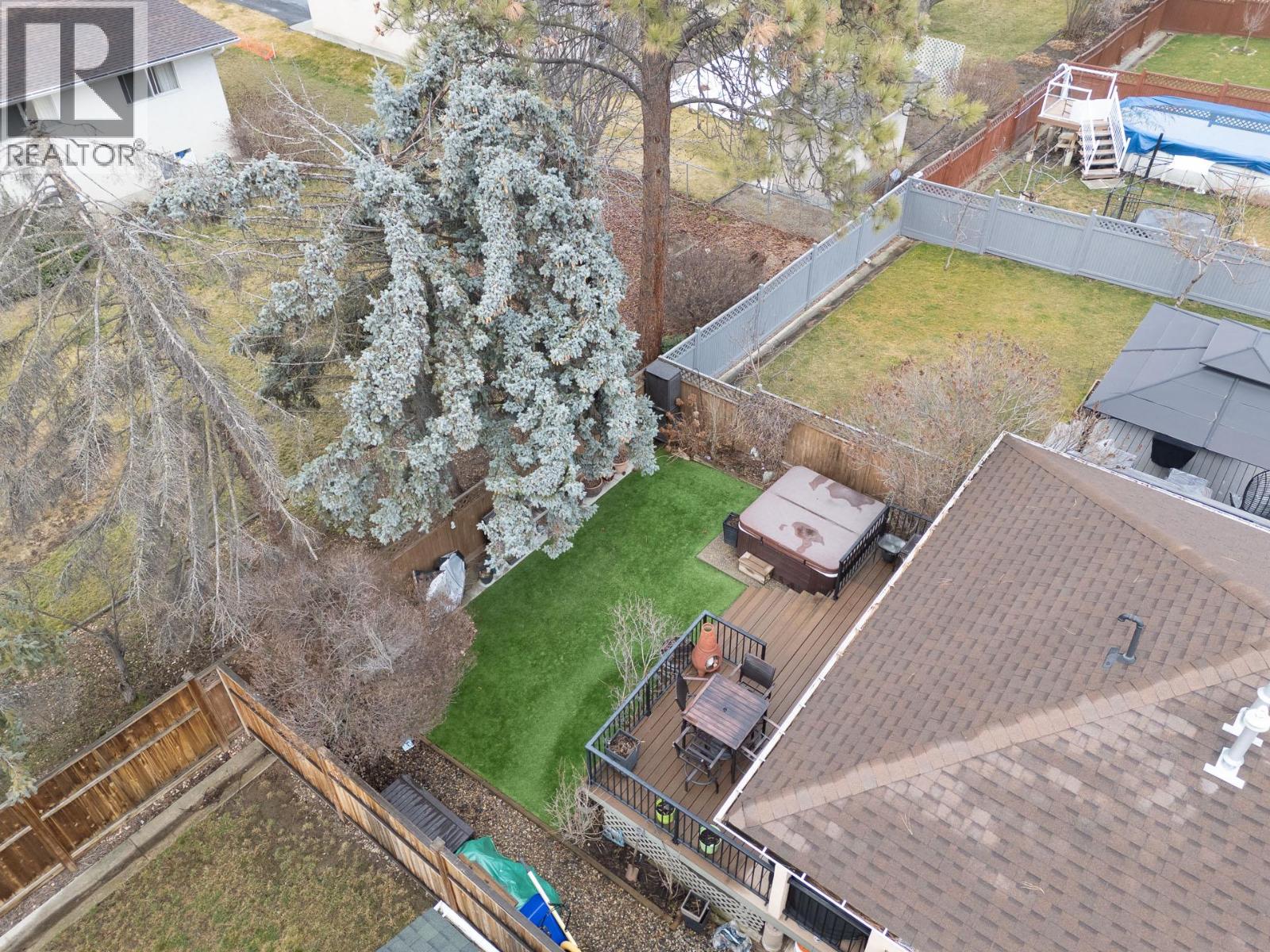 190 Ritchie Court - 44