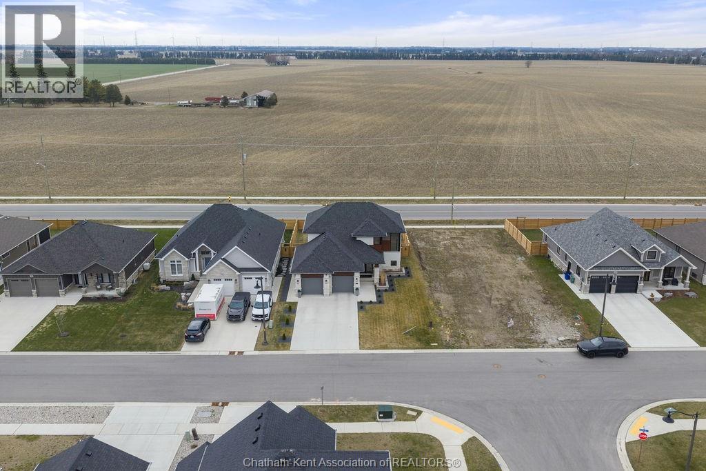 54 DUNDEE DRIVE WEST - 47