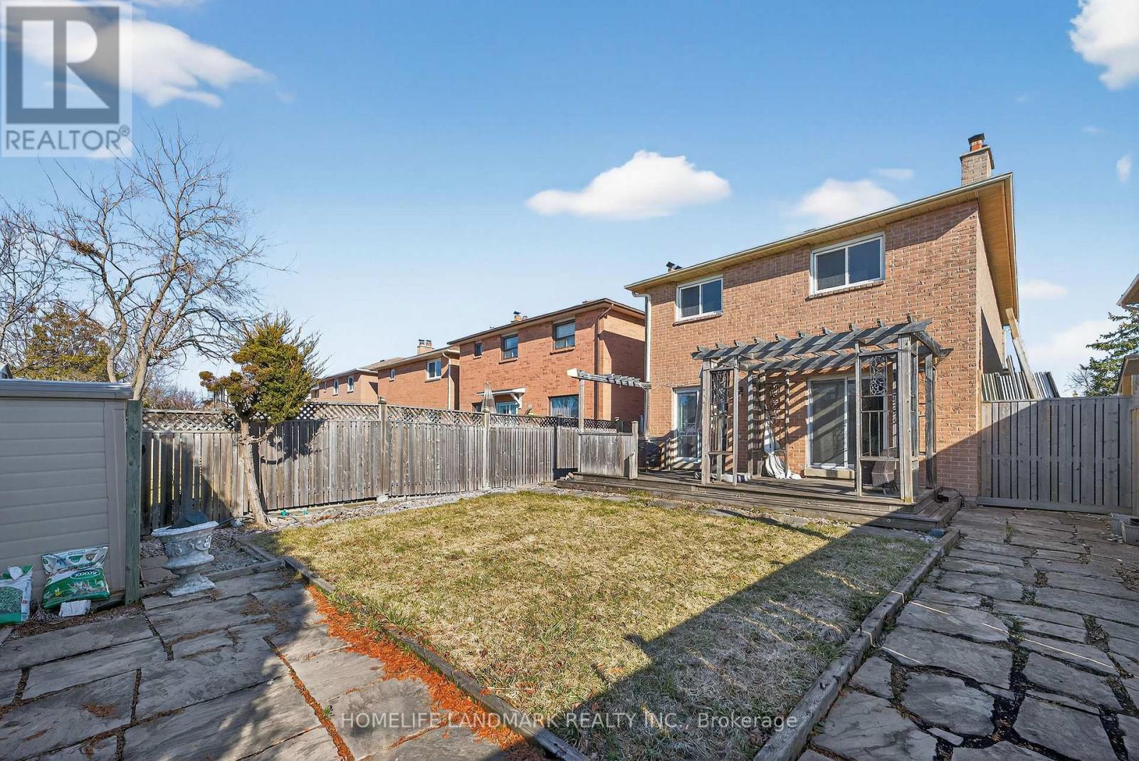 120 BROOKMILL DRIVE - 39