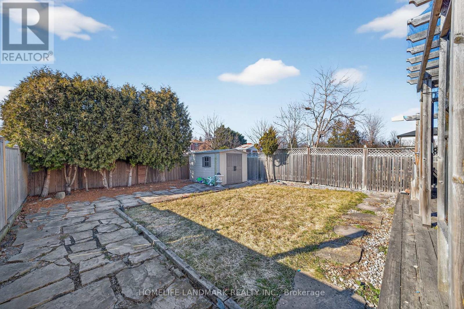 120 BROOKMILL DRIVE - 40
