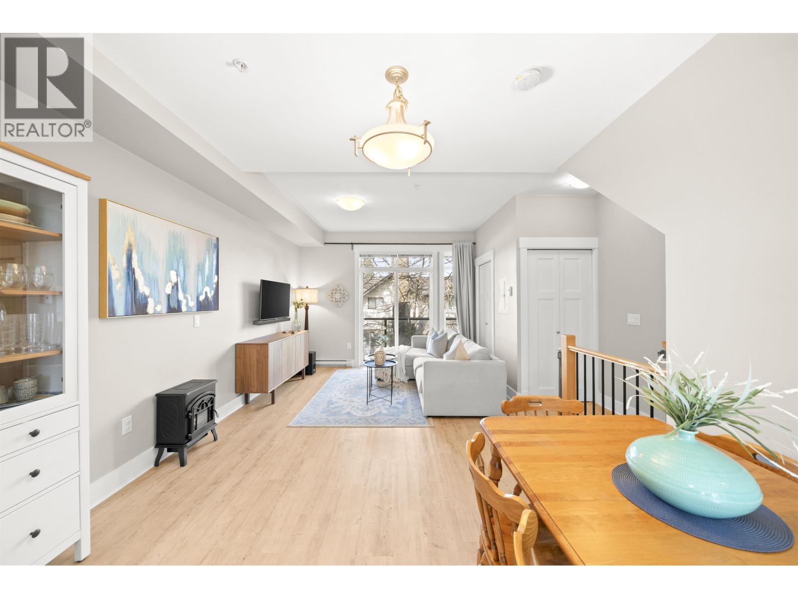 #206-4808 LINDEN Drive, Delta