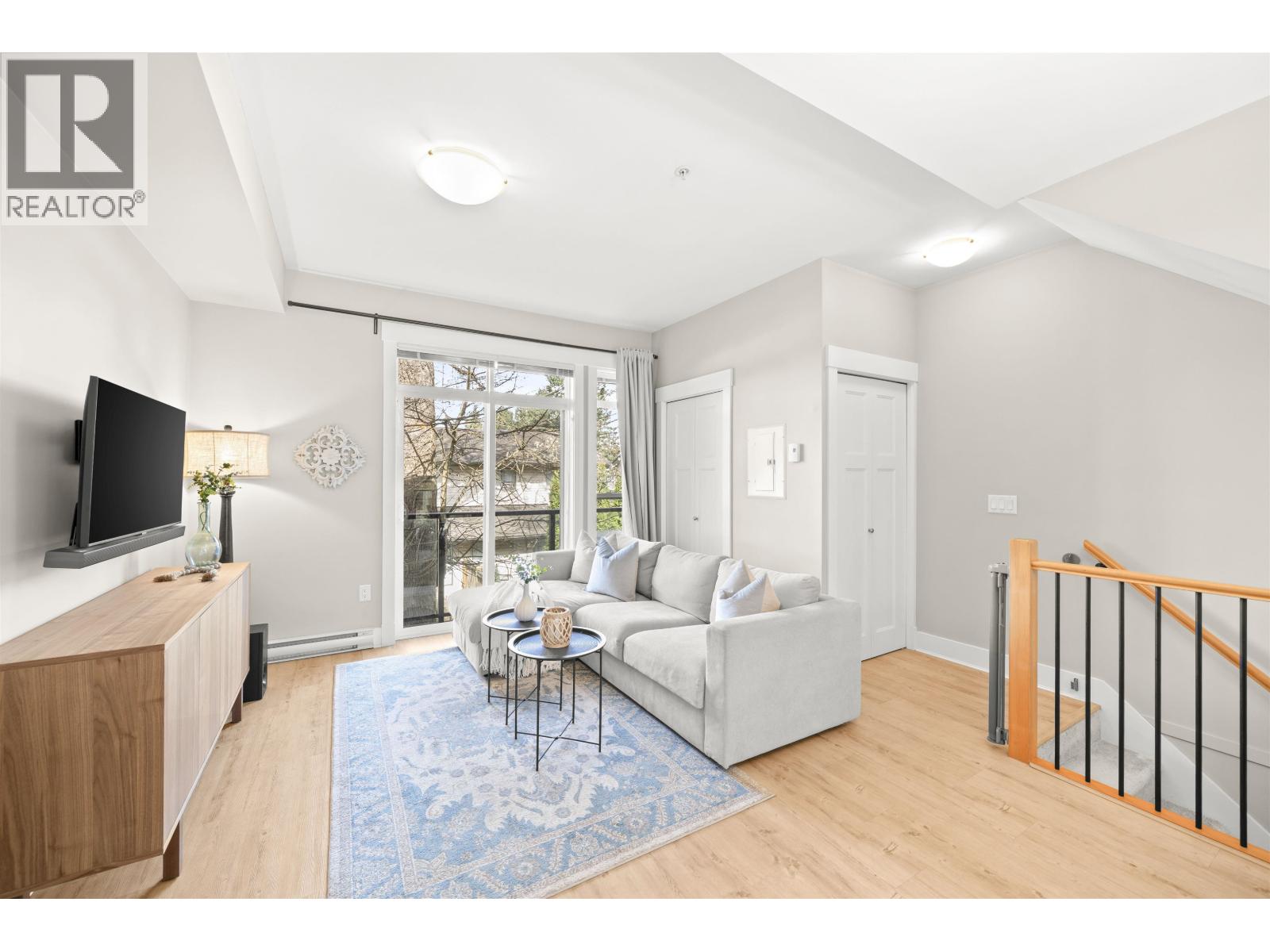 #206-4808 LINDEN Drive, Delta