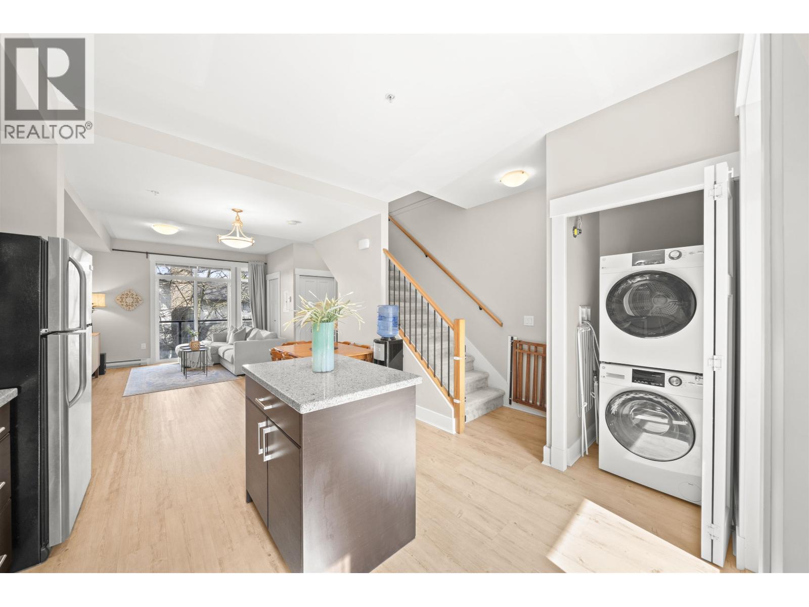 #206-4808 LINDEN Drive, Delta