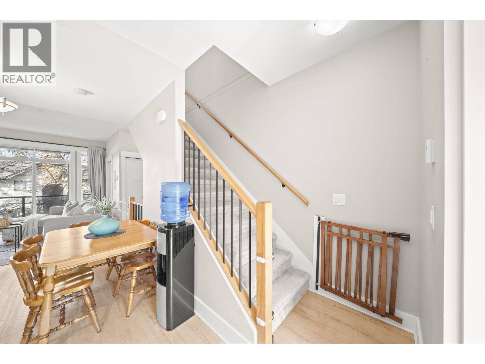 #206-4808 LINDEN Drive, Delta