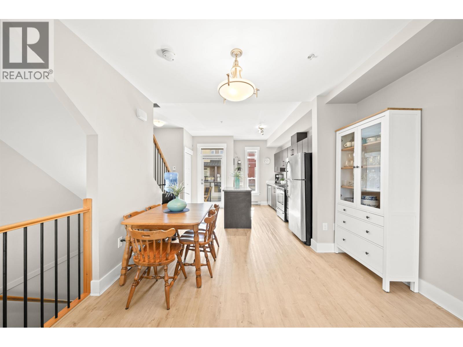 #206-4808 LINDEN Drive, Delta