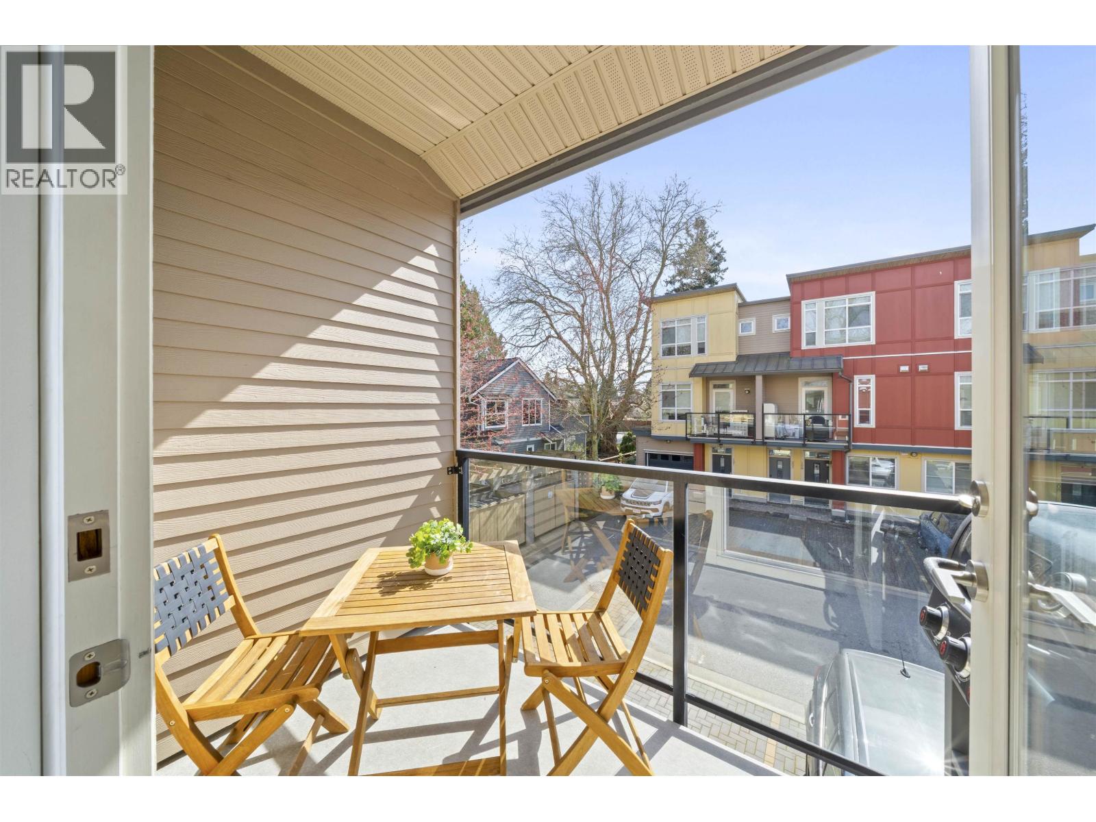 #206-4808 LINDEN Drive, Delta