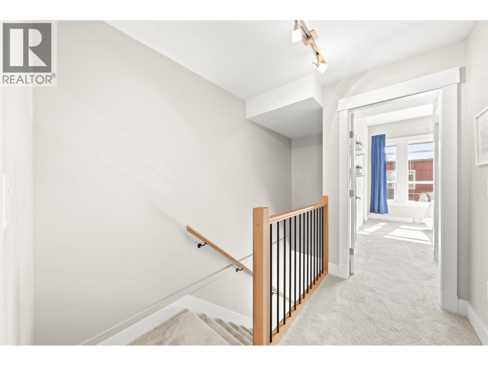 #206-4808 LINDEN Drive, Delta