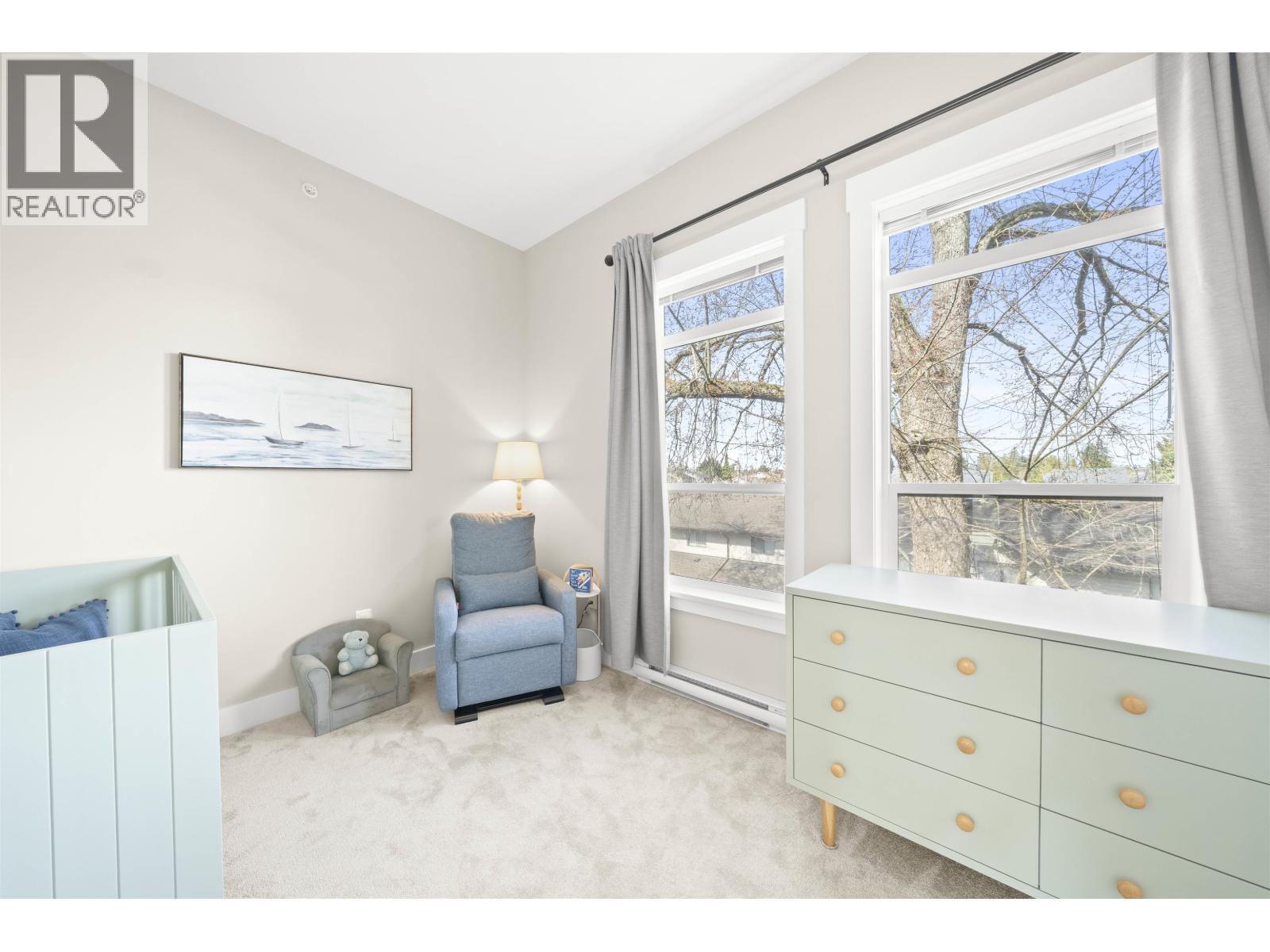 #206-4808 LINDEN Drive, Delta