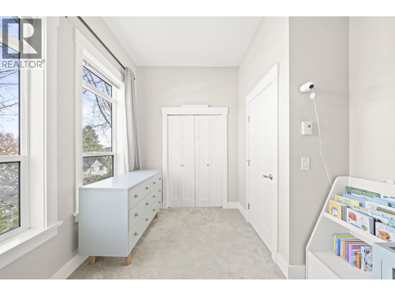 #206-4808 LINDEN Drive, Delta