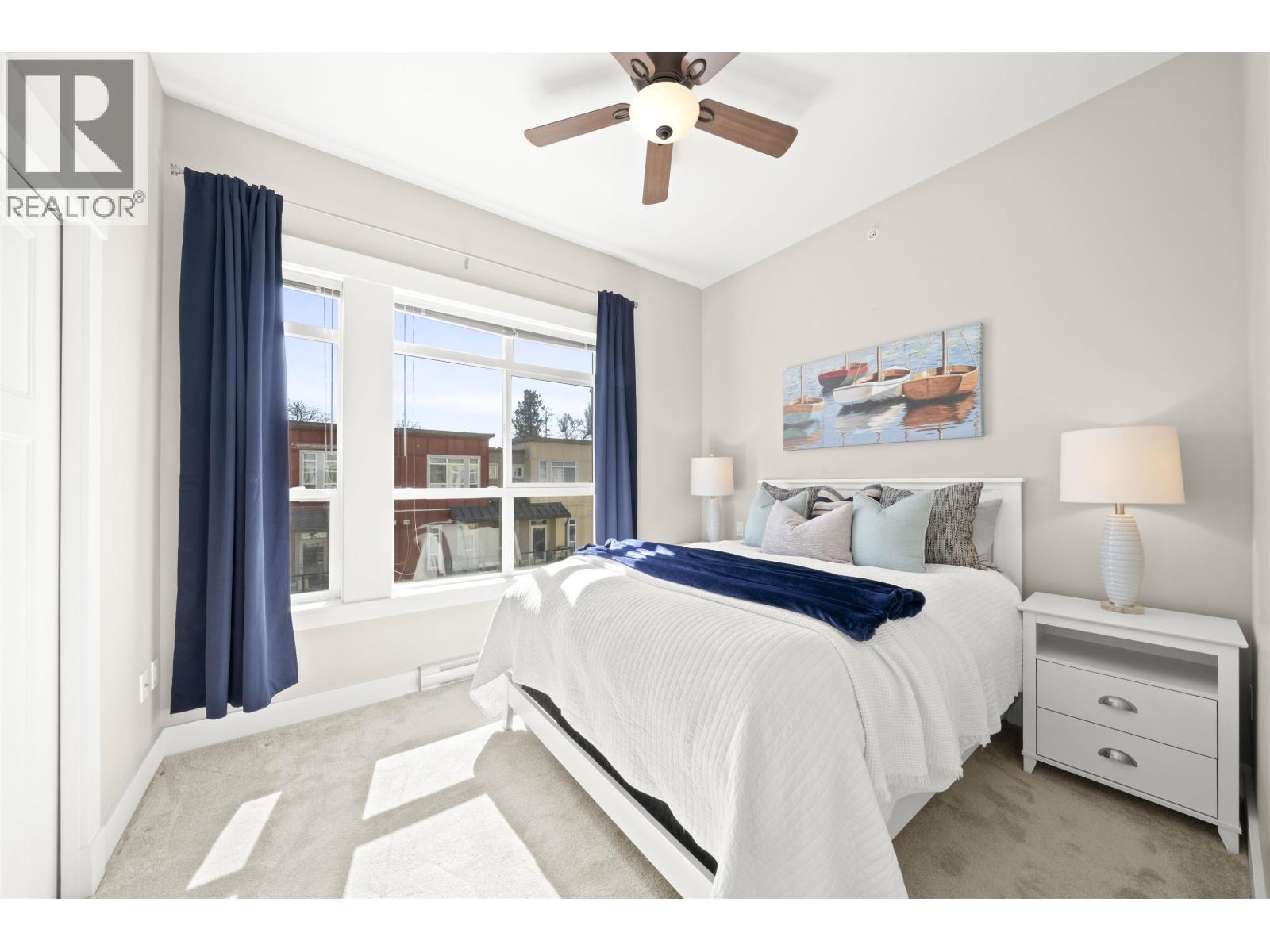 #206-4808 LINDEN Drive, Delta