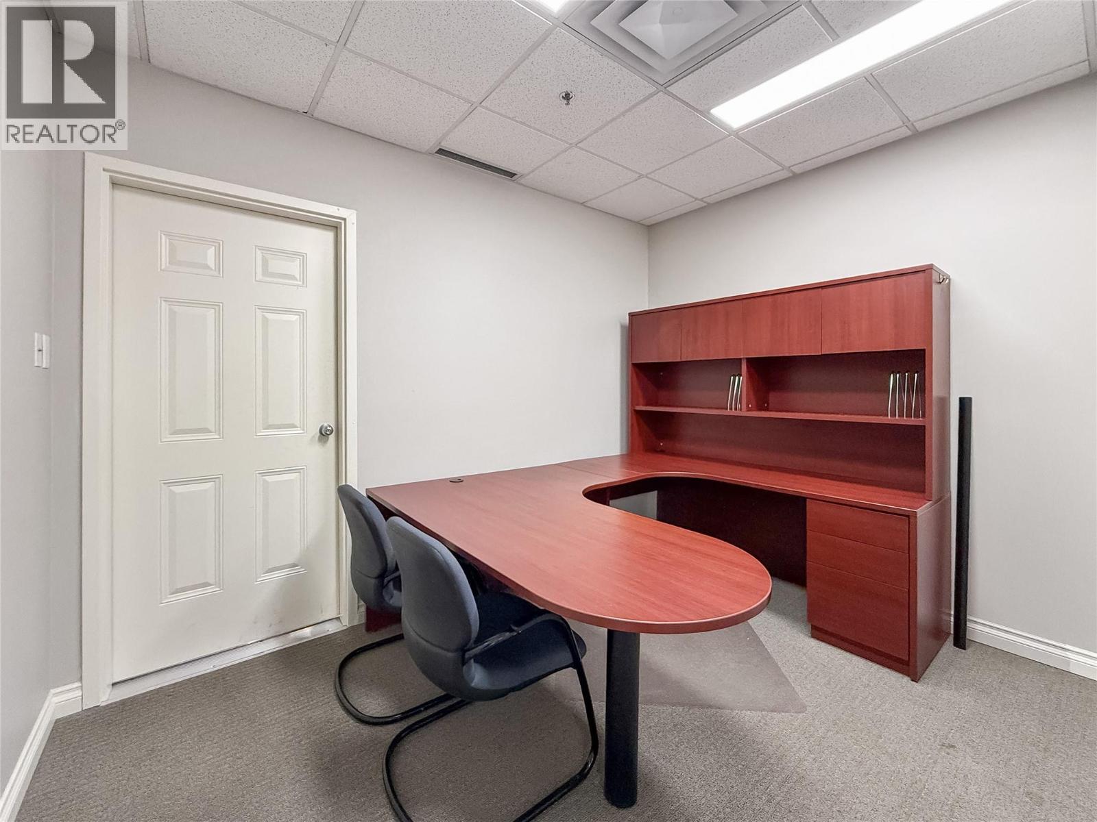 109 140 Commercial Drive, Kelowna