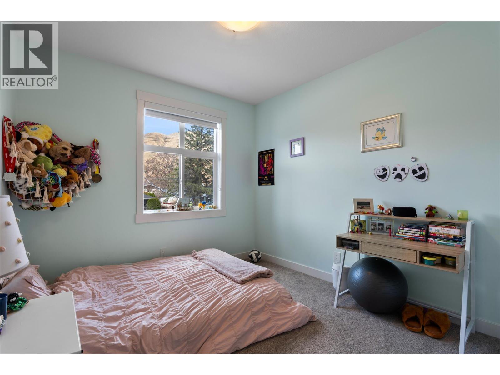 2355 Parkcrest Avenue, Kamloops