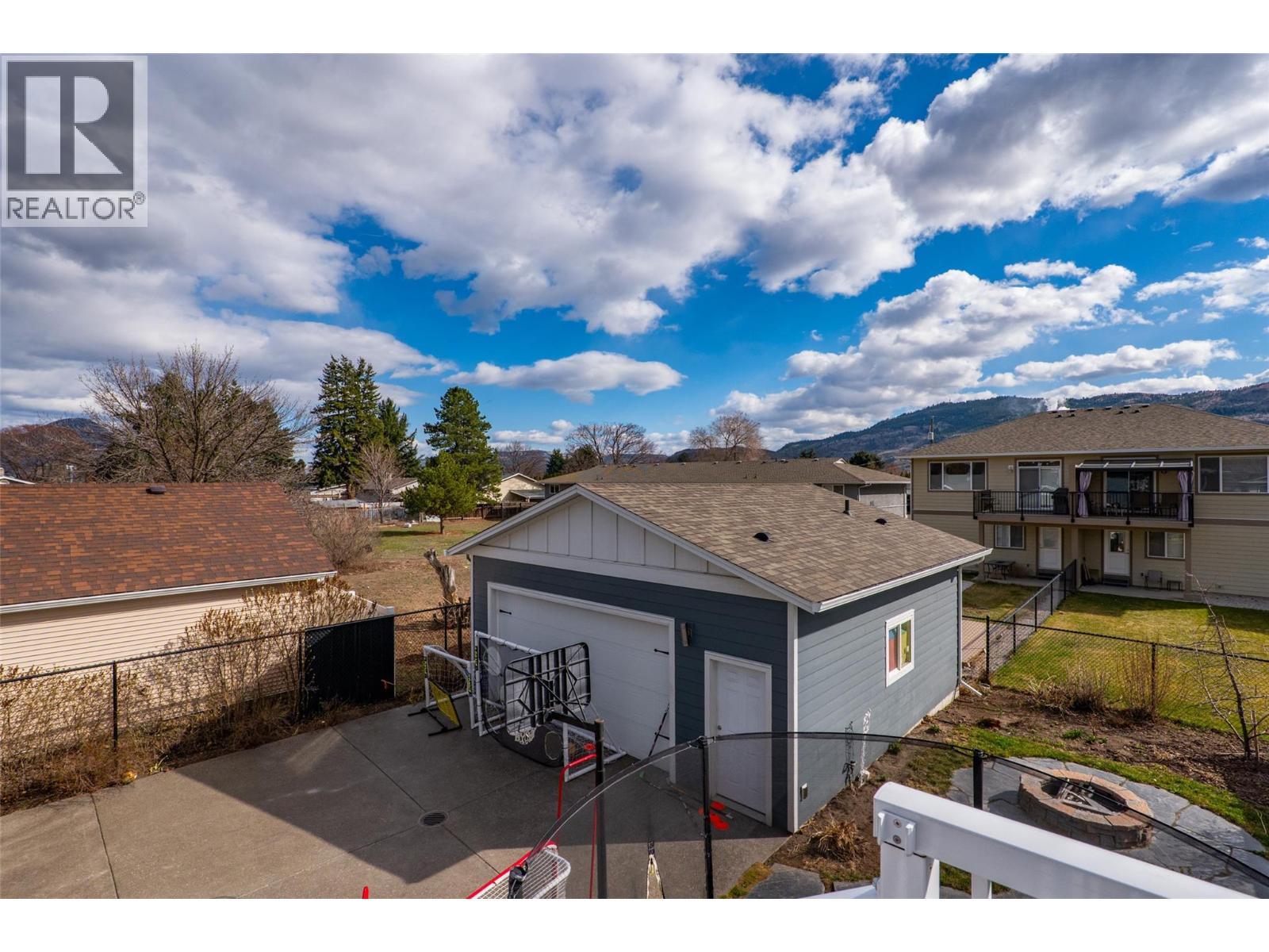 2355 Parkcrest Avenue, Kamloops