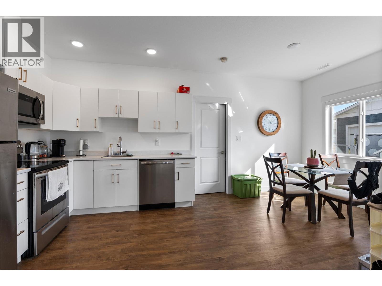 2355 Parkcrest Avenue, Kamloops