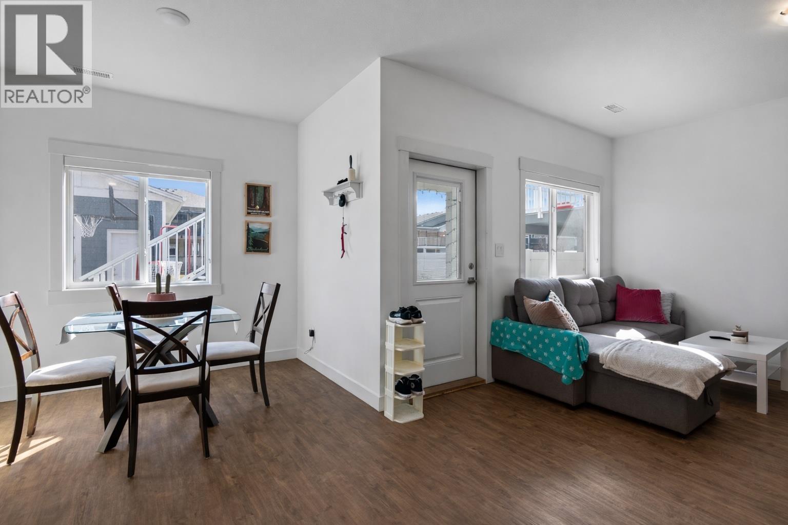 2355 Parkcrest Avenue, Kamloops