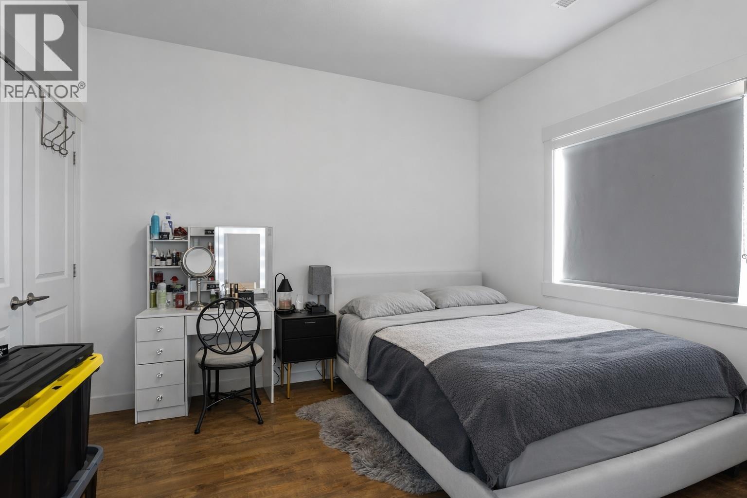 2355 Parkcrest Avenue, Kamloops