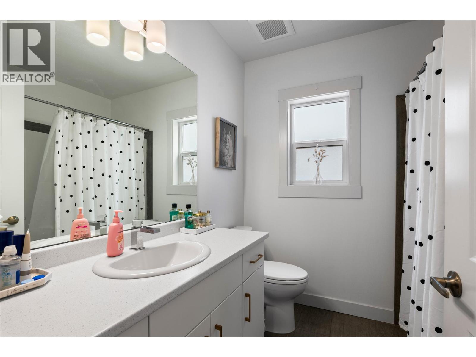 2355 Parkcrest Avenue, Kamloops