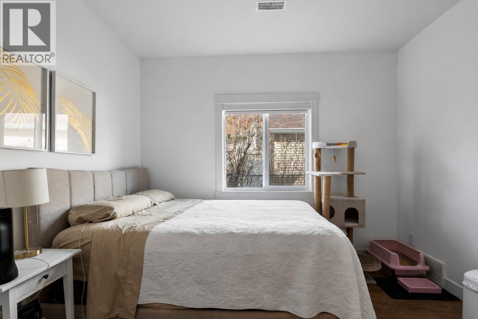 2355 Parkcrest Avenue, Kamloops