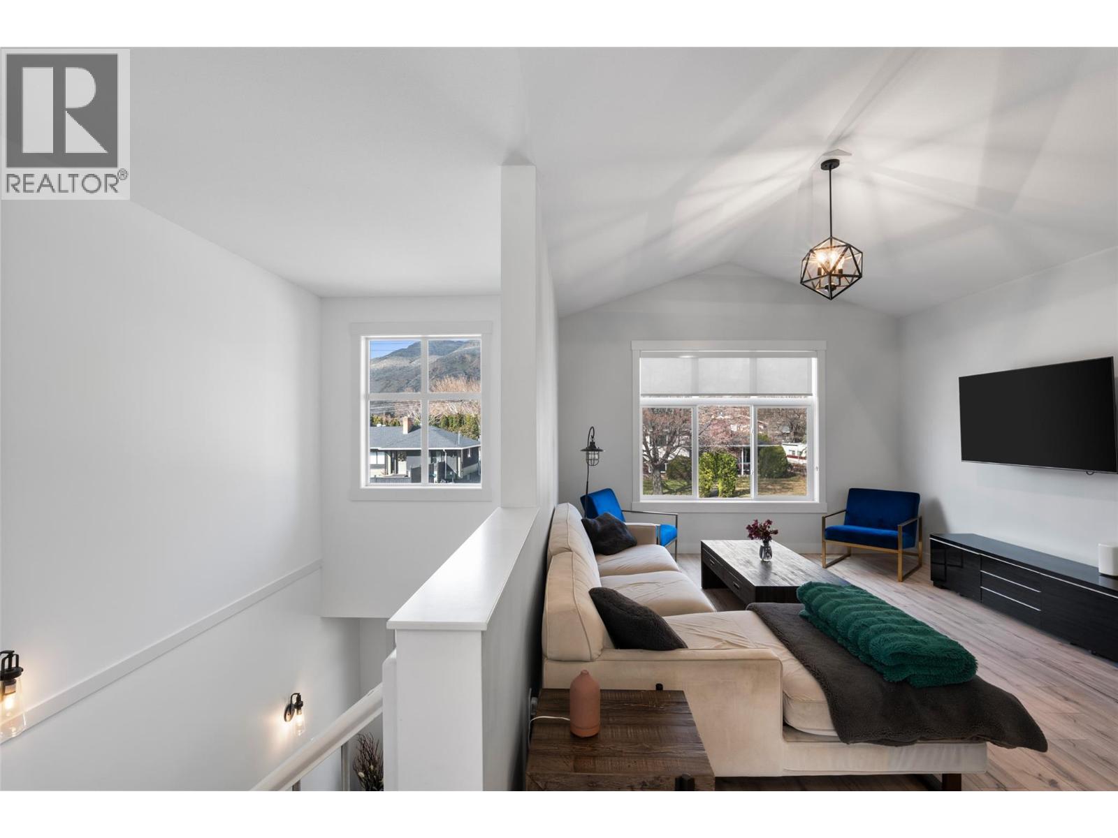 2355 Parkcrest Avenue, Kamloops