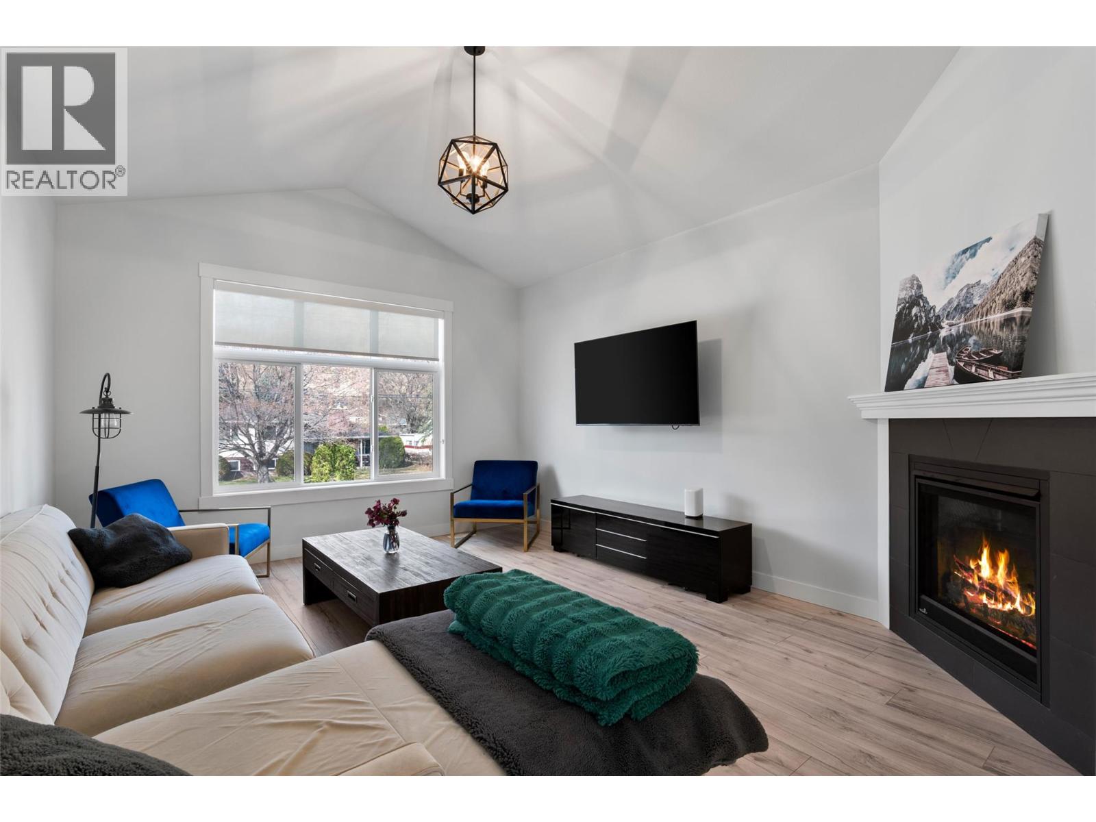 2355 Parkcrest Avenue, Kamloops