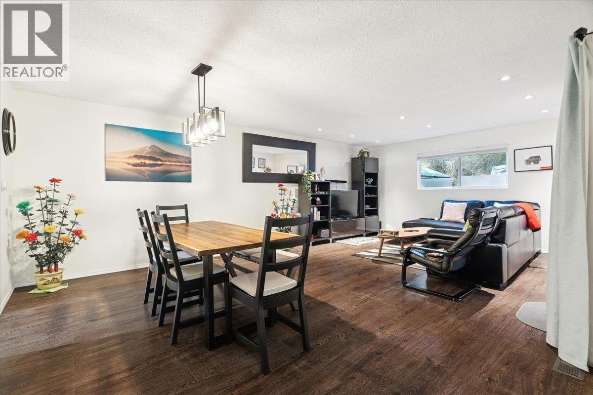 21339 DEWDNEY TRUNK ROAD, Maple Ridge