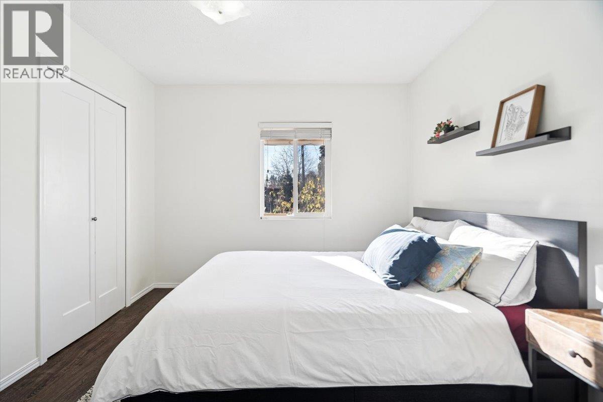 21339 DEWDNEY TRUNK ROAD, Maple Ridge