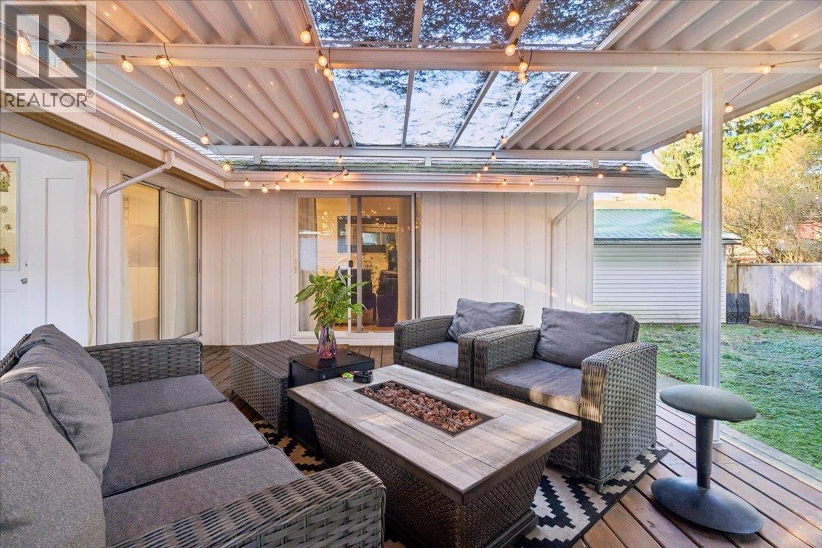 21339 DEWDNEY TRUNK ROAD, Maple Ridge