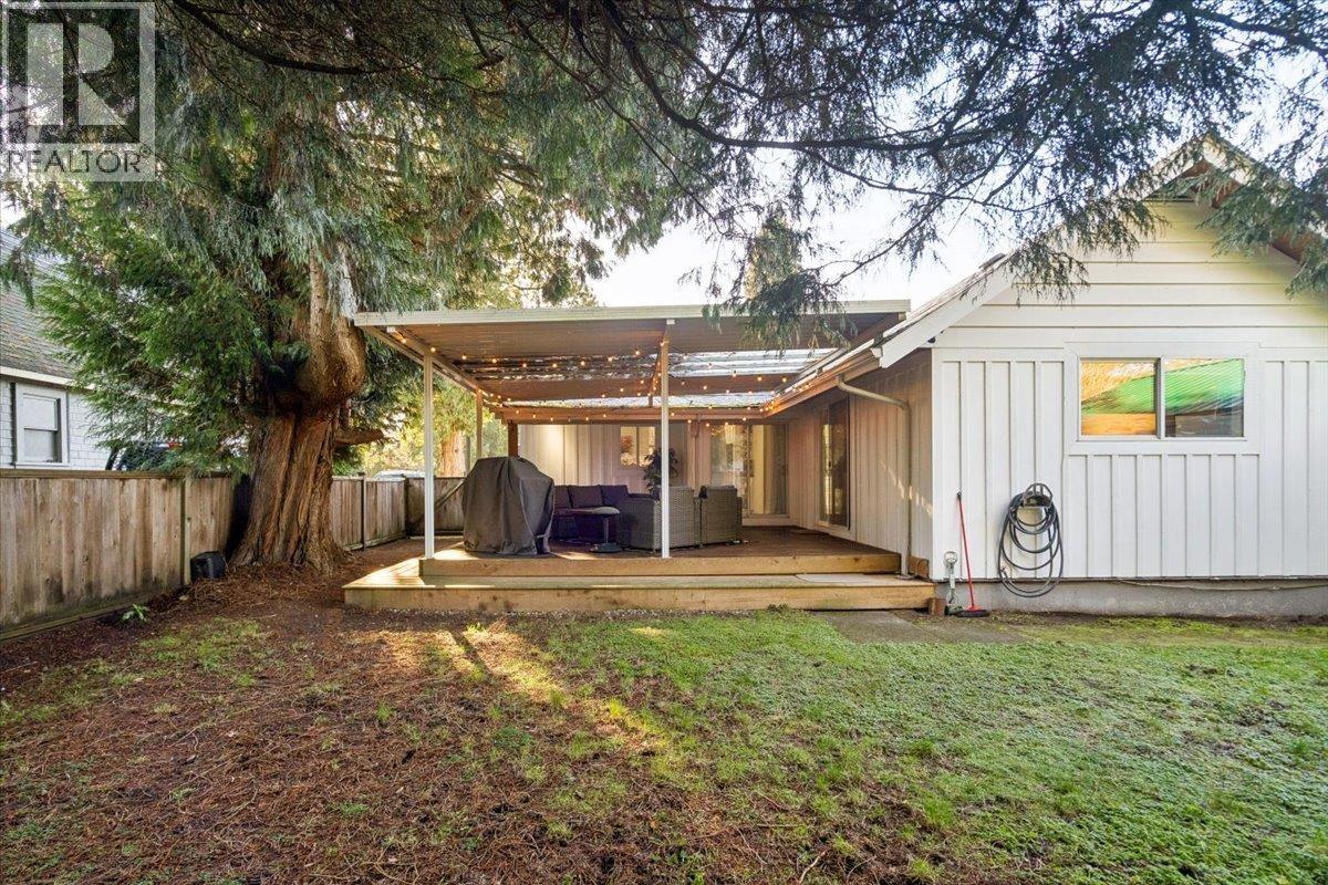 21339 DEWDNEY TRUNK ROAD, Maple Ridge