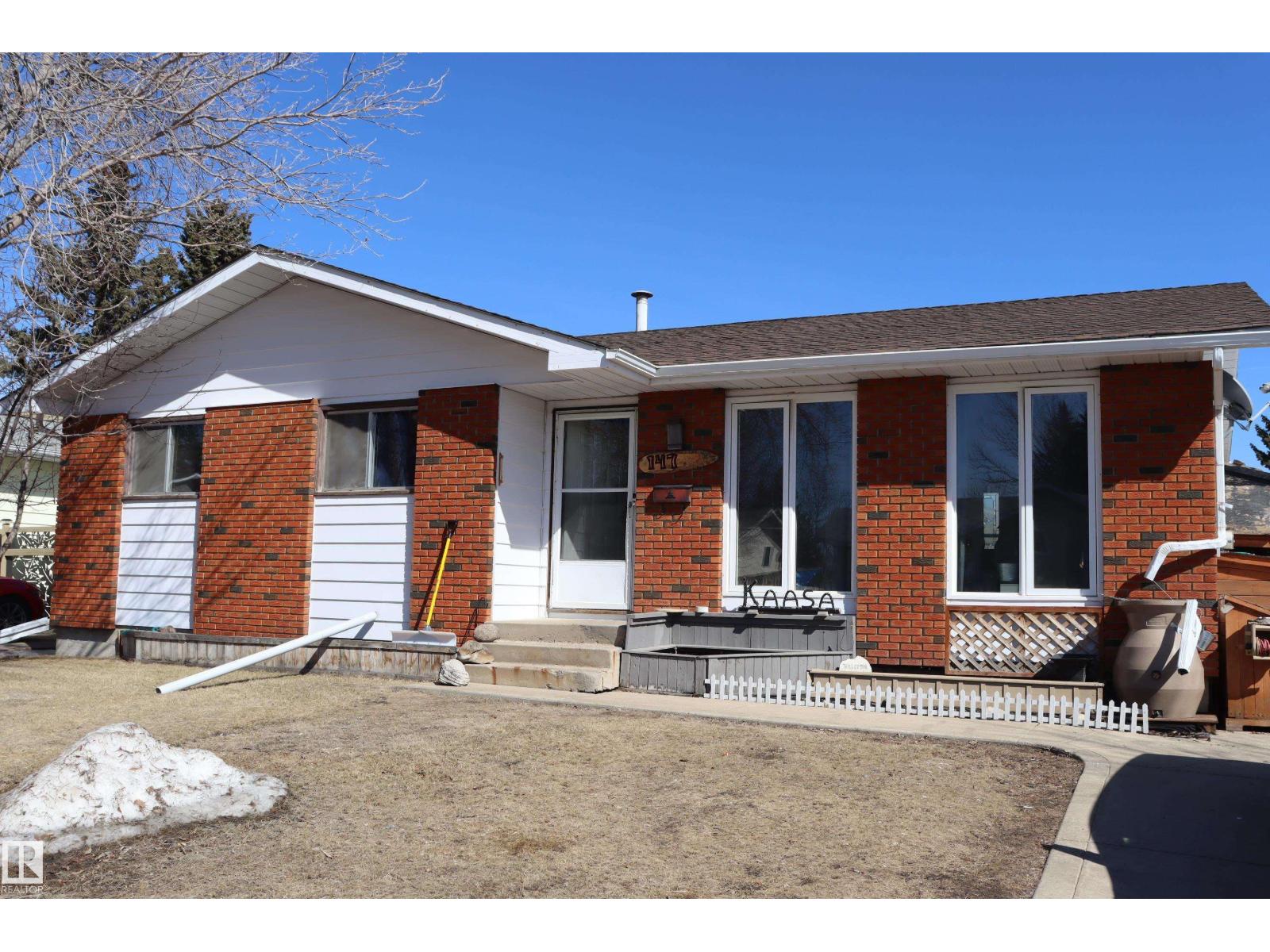 147 Garwood CR