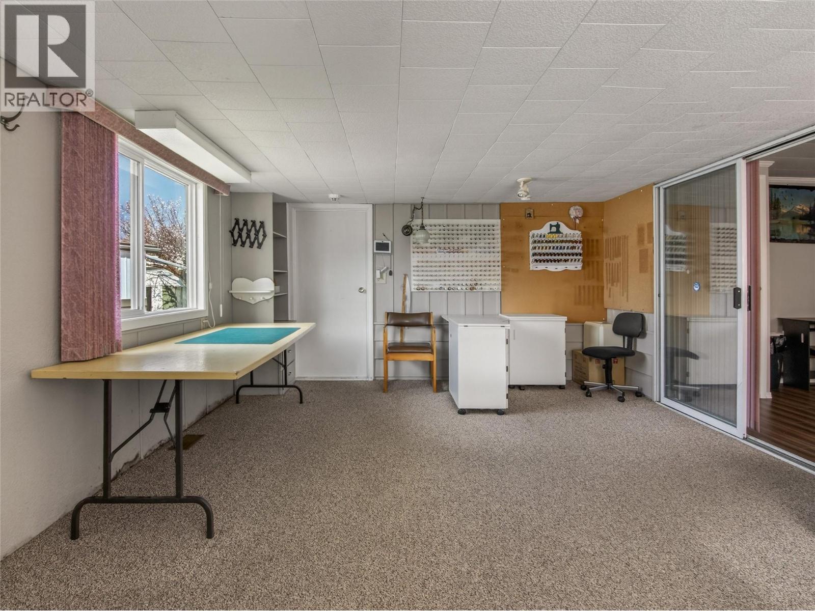 321 Yorkton Avenue Unit# 176, Penticton