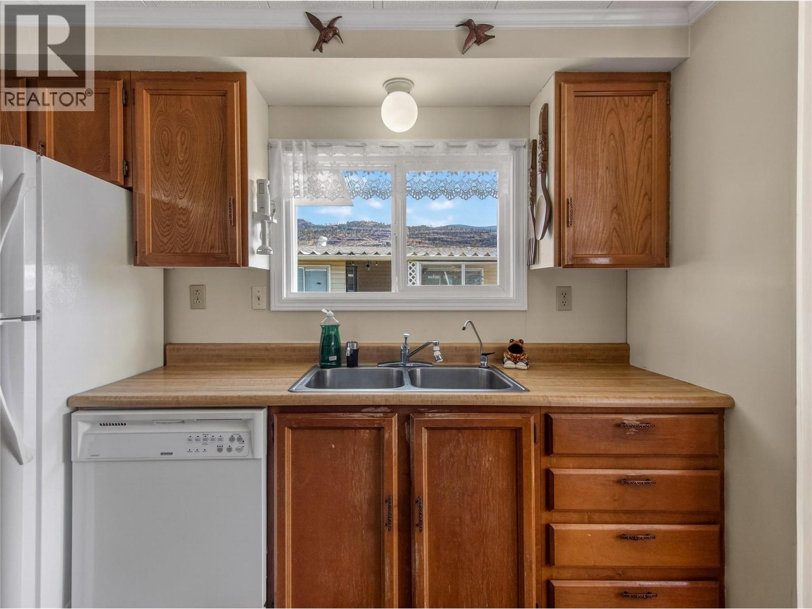 321 Yorkton Avenue Unit# 176, Penticton