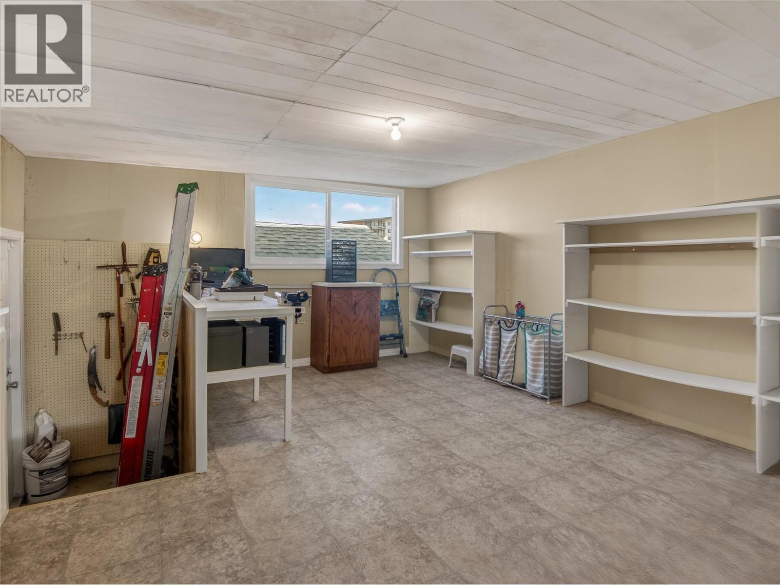 321 Yorkton Avenue Unit# 176, Penticton