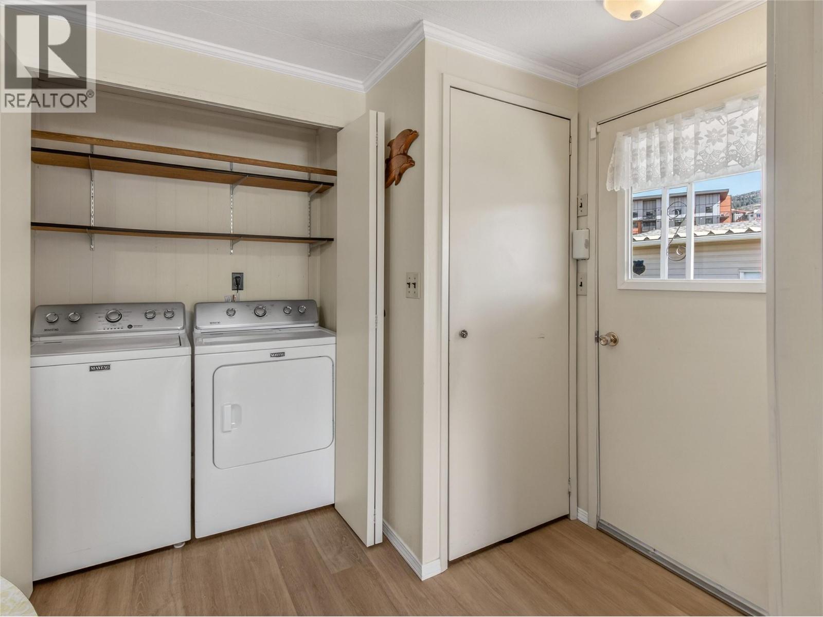 321 Yorkton Avenue Unit# 176, Penticton