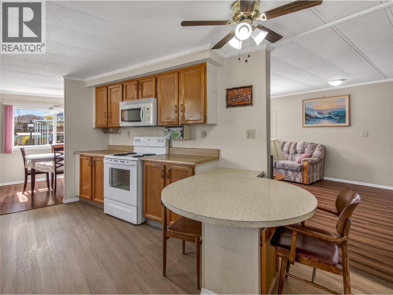 321 Yorkton Avenue Unit# 176, Penticton