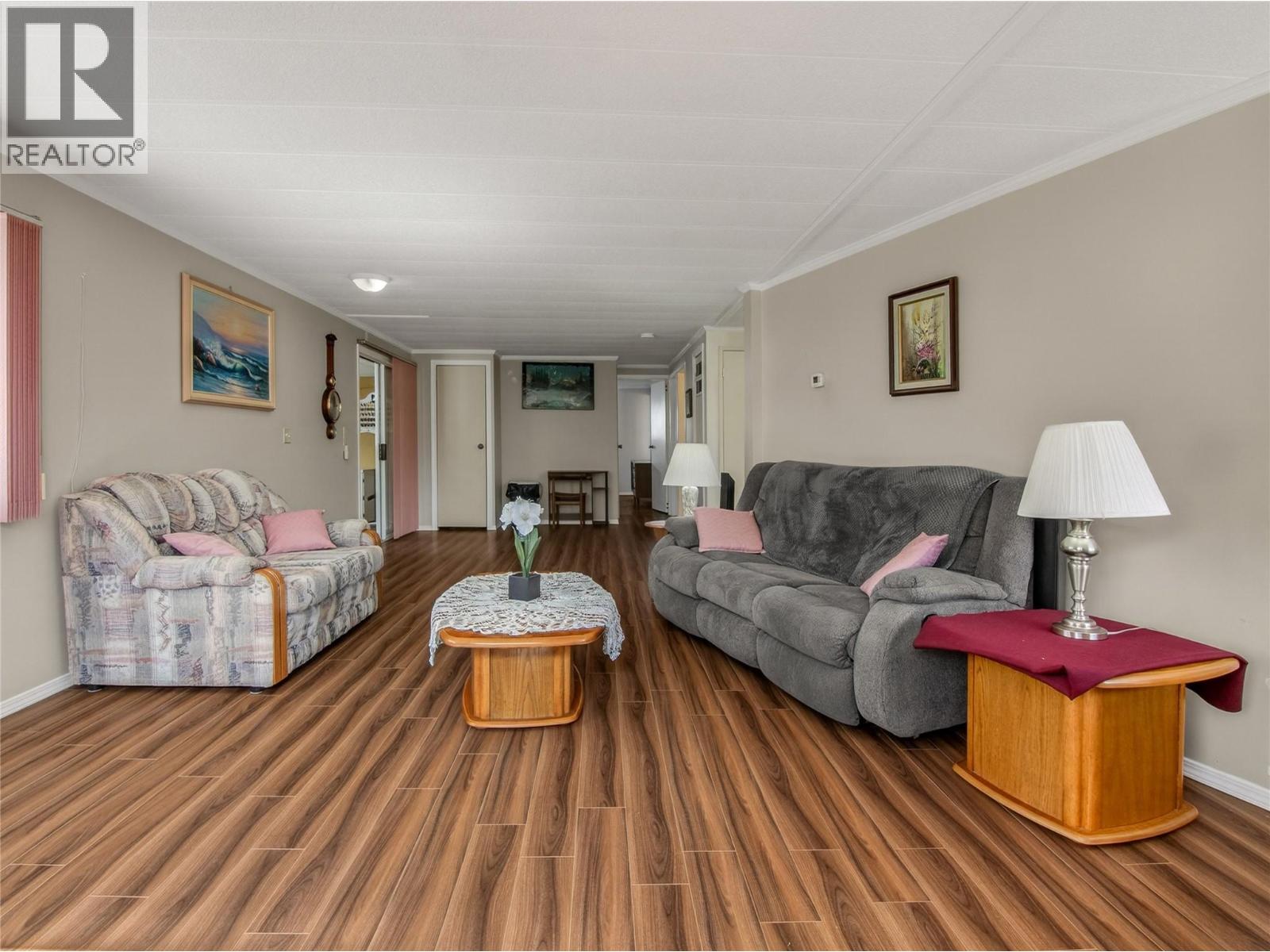 321 Yorkton Avenue Unit# 176, Penticton