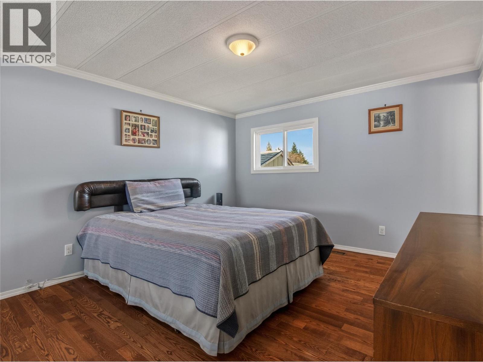 321 Yorkton Avenue Unit# 176, Penticton