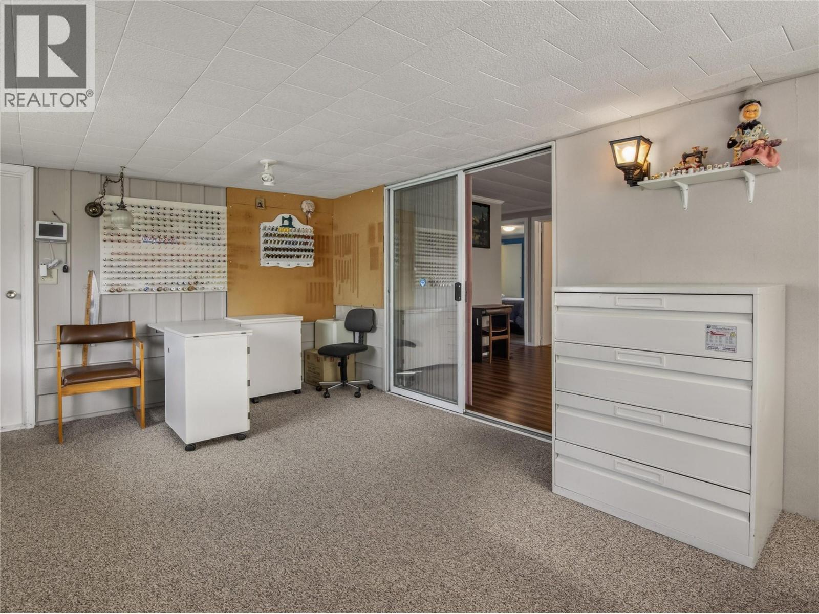 321 Yorkton Avenue Unit# 176, Penticton